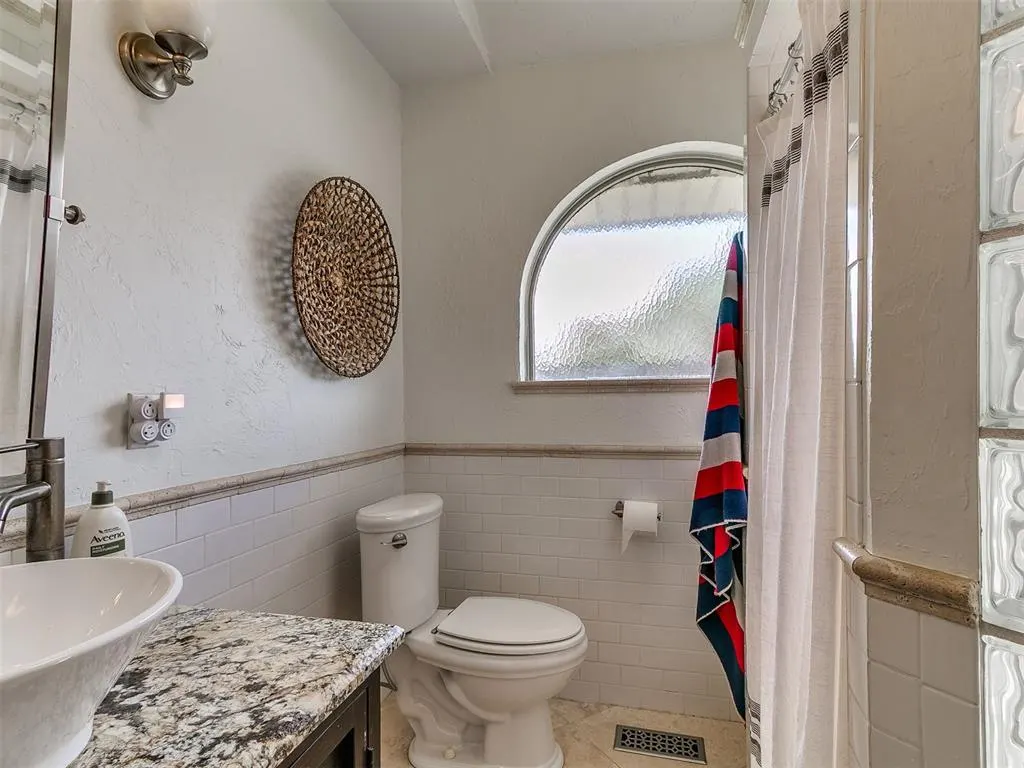 Photo 25 — 1514 Washington Street, Edmond, OK 73034