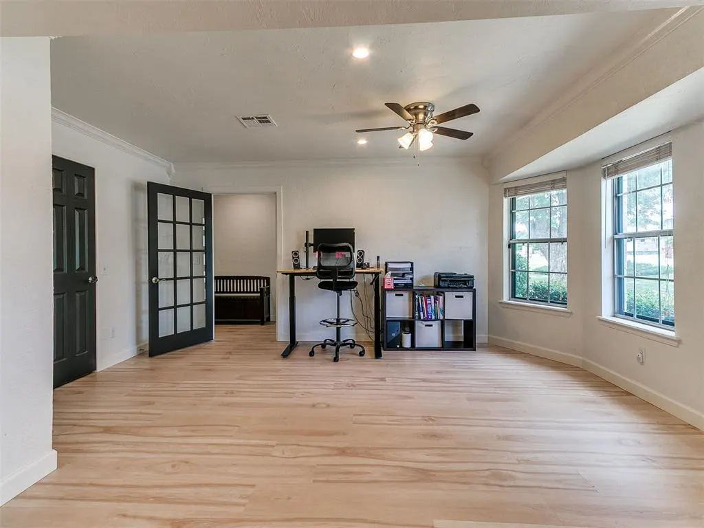 Photo 28 — 1514 Washington Street, Edmond, OK 73034