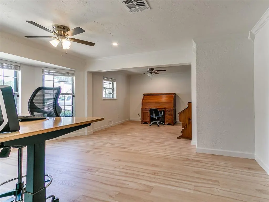 Photo 29 — 1514 Washington Street, Edmond, OK 73034