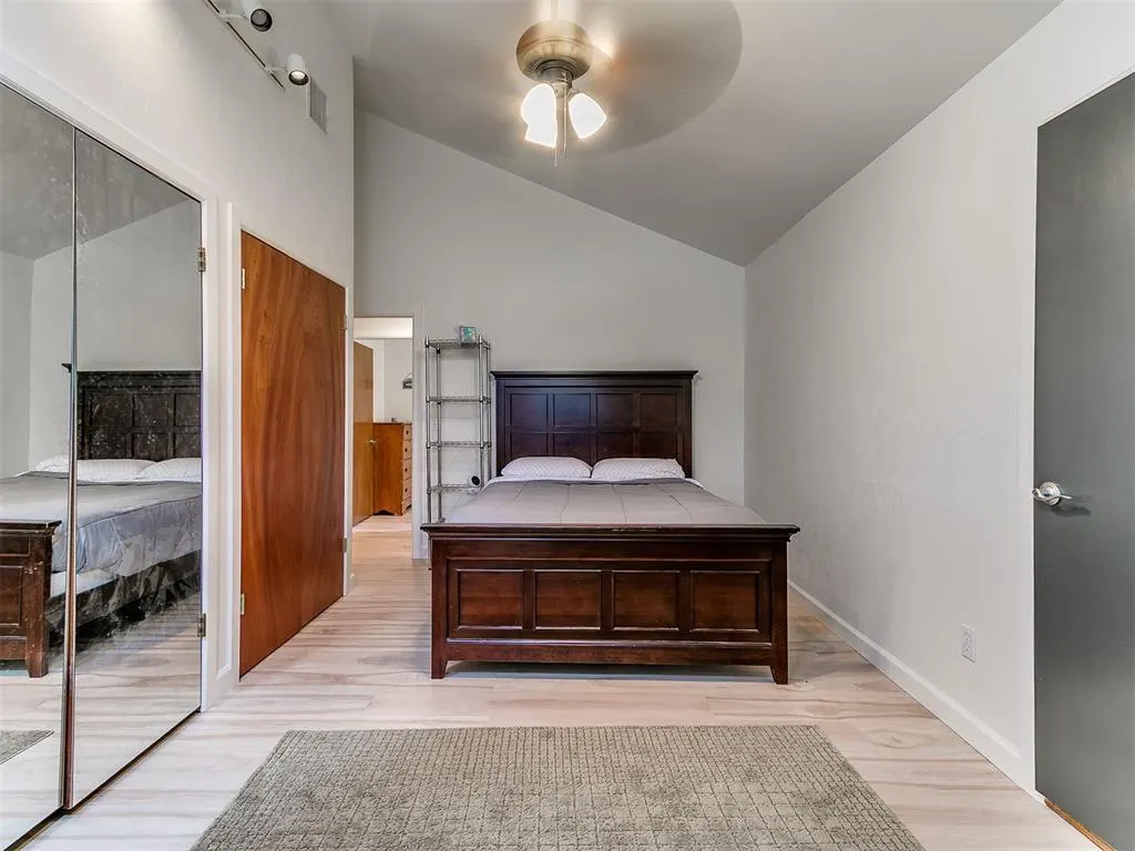 Photo 30 — 1514 Washington Street, Edmond, OK 73034