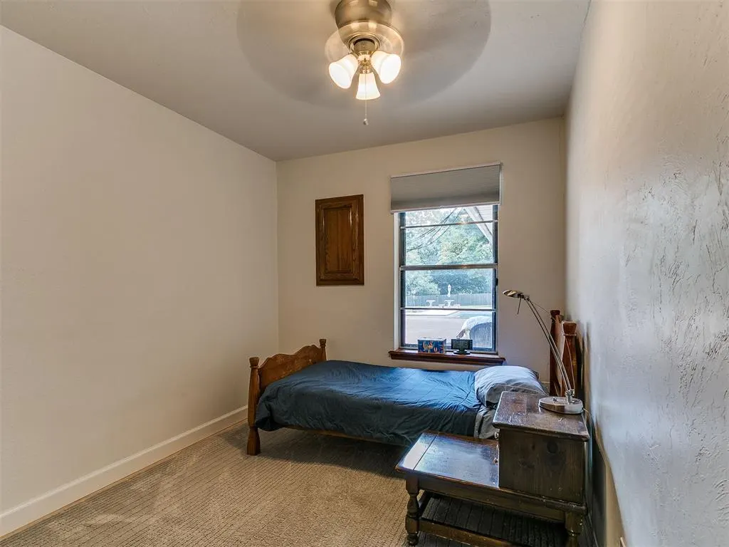 Photo 31 — 1514 Washington Street, Edmond, OK 73034