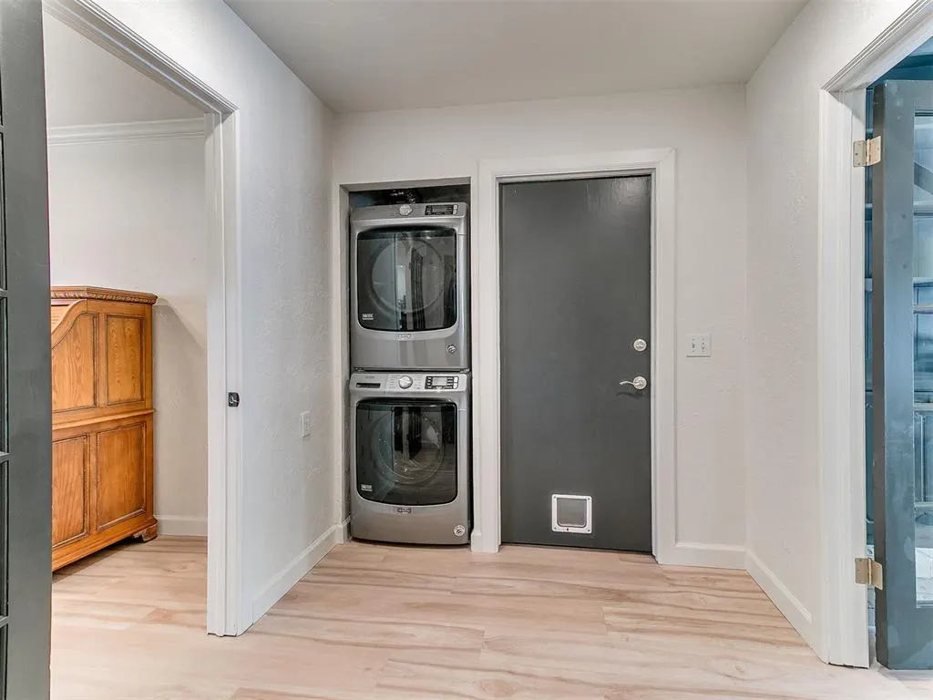 Photo 32 — 1514 Washington Street, Edmond, OK 73034