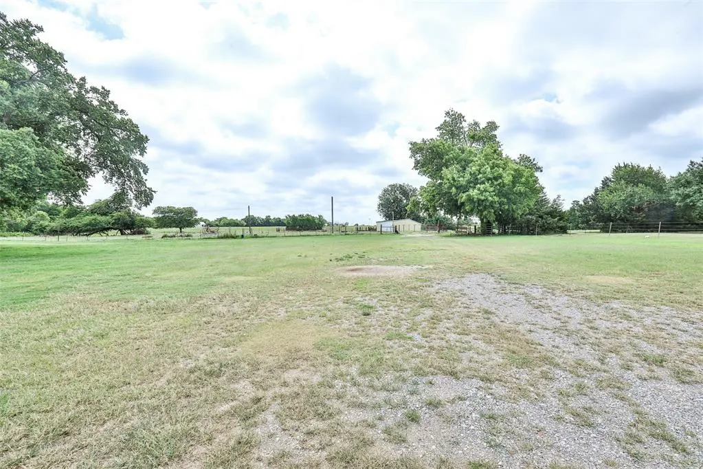 Photo 42 — 7621 McGee Street, Oklahoma City, OK 73169