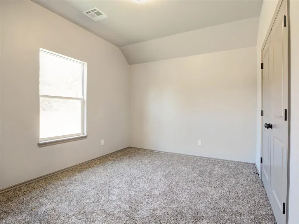 Photo 13 — 104699 S Secretariat Trail, McLoud, OK 74851