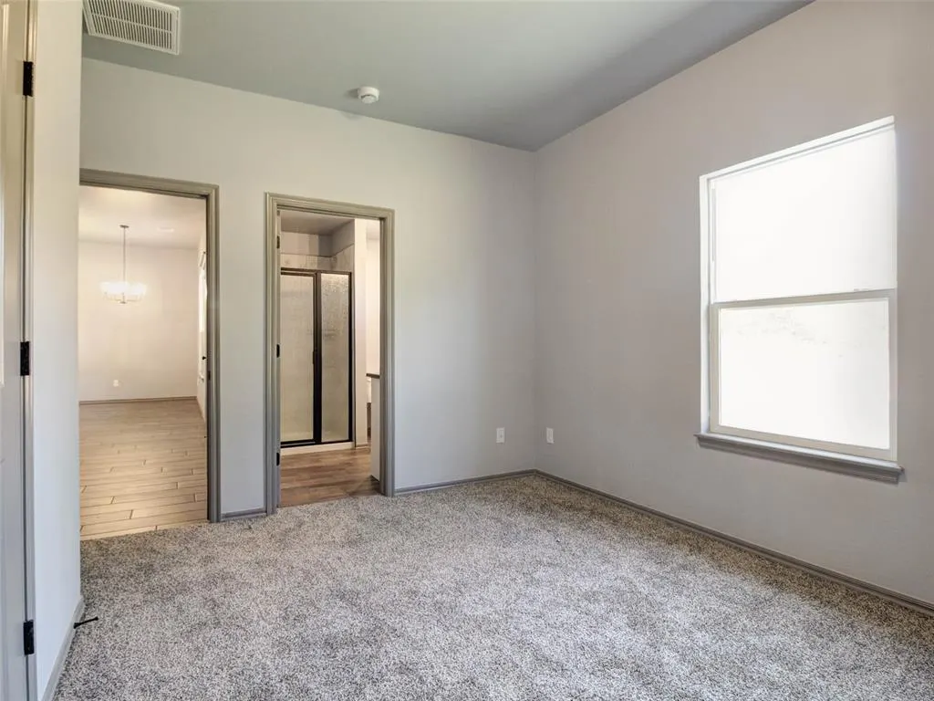 Photo 14 — 104699 S Secretariat Trail, McLoud, OK 74851