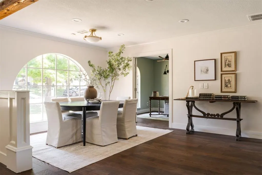 Photo 4 — 2933 Prairie Rose Court, Oklahoma City, OK 73120
