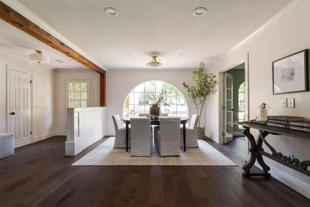 Photo 5 — 2933 Prairie Rose Court, Oklahoma City, OK 73120
