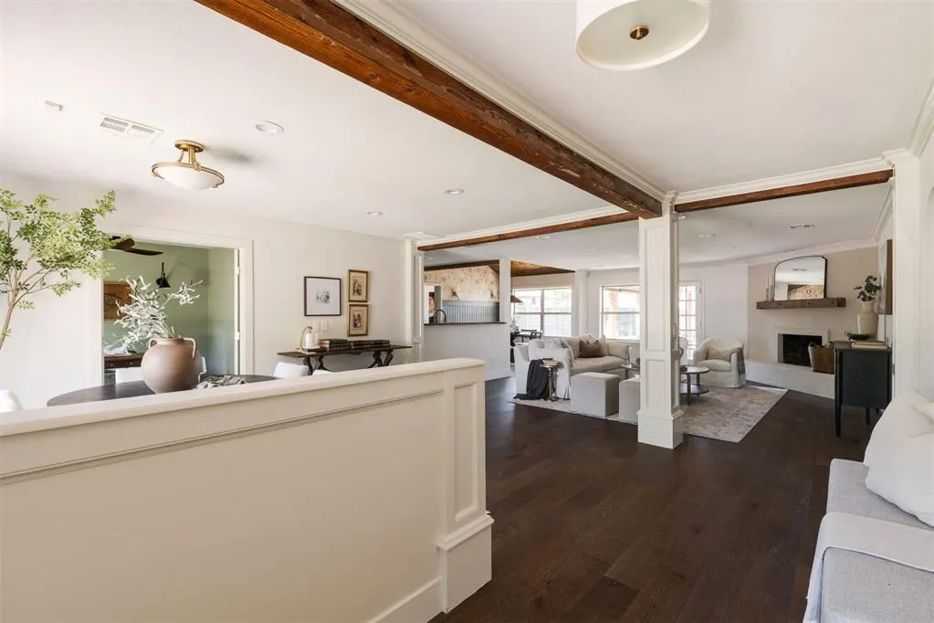 Photo 8 — 2933 Prairie Rose Court, Oklahoma City, OK 73120