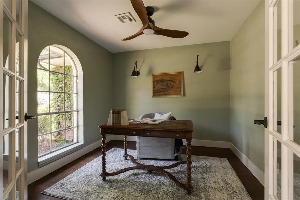Photo 21 — 2933 Prairie Rose Court, Oklahoma City, OK 73120