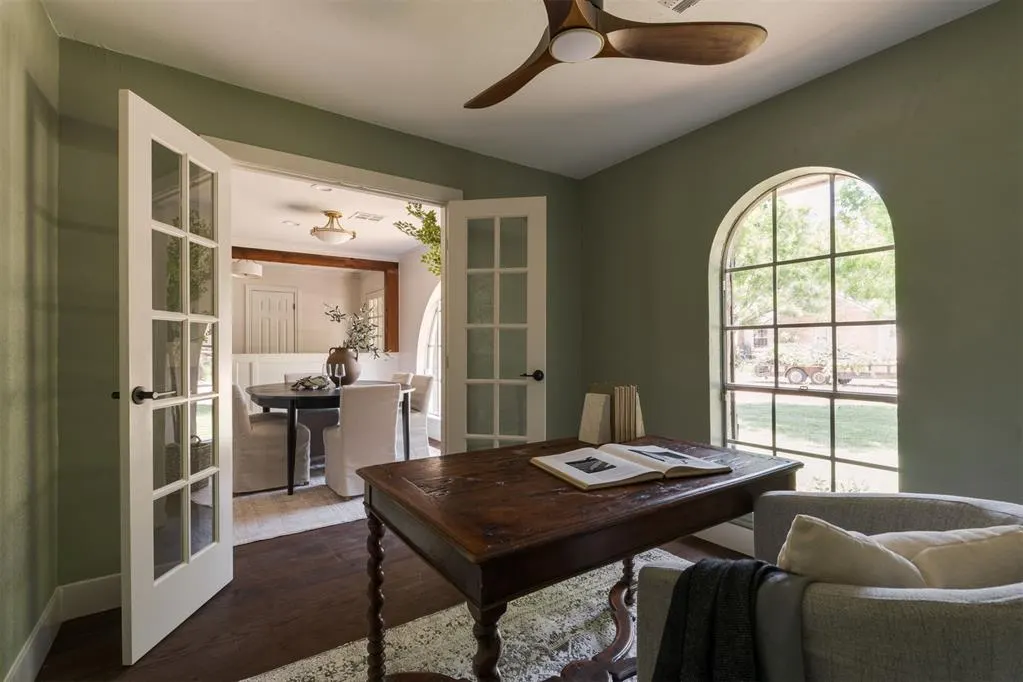 Photo 22 — 2933 Prairie Rose Court, Oklahoma City, OK 73120