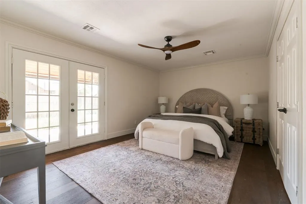 Photo 23 — 2933 Prairie Rose Court, Oklahoma City, OK 73120