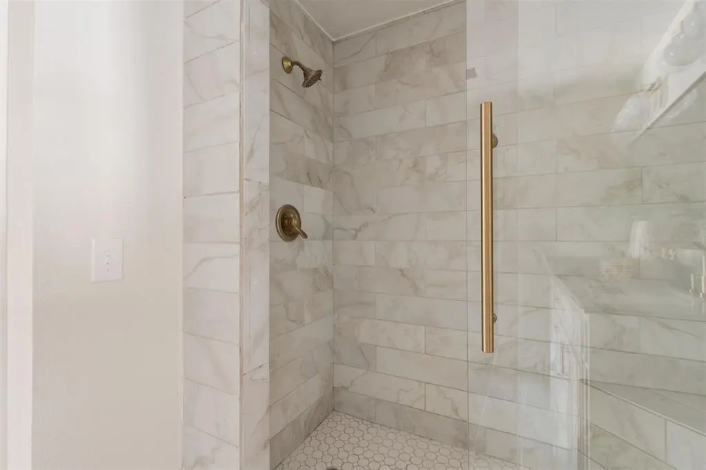 Photo 27 — 2933 Prairie Rose Court, Oklahoma City, OK 73120