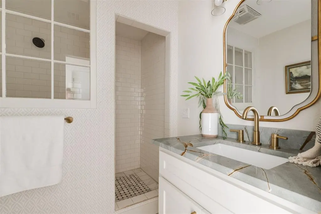 Photo 32 — 2933 Prairie Rose Court, Oklahoma City, OK 73120