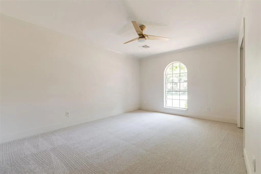Photo 33 — 2933 Prairie Rose Court, Oklahoma City, OK 73120