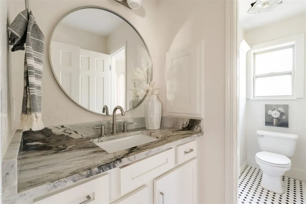 Photo 34 — 2933 Prairie Rose Court, Oklahoma City, OK 73120