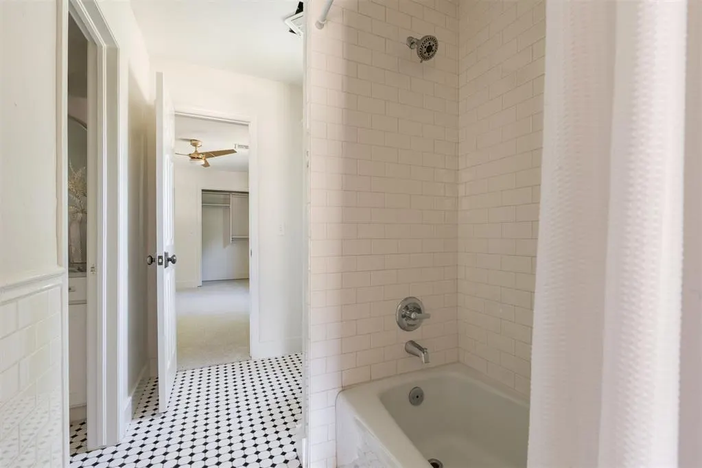 Photo 35 — 2933 Prairie Rose Court, Oklahoma City, OK 73120