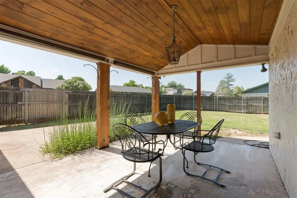 Photo 38 — 2933 Prairie Rose Court, Oklahoma City, OK 73120