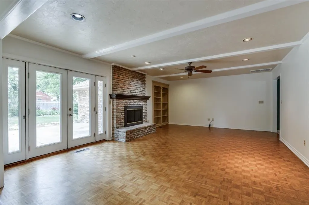 Photo 12 — 4905 NW 32nd Street, Oklahoma City, OK 73122