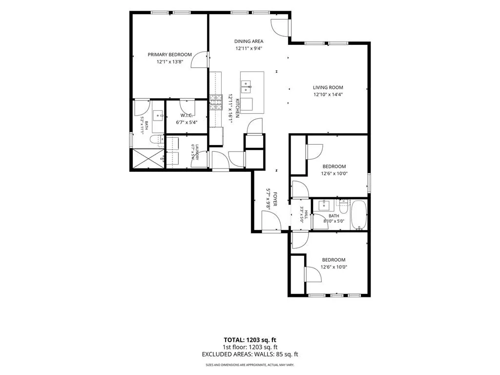 Photo 41 — 3440 Pagoda Pead Drive, Yukon, OK 73099