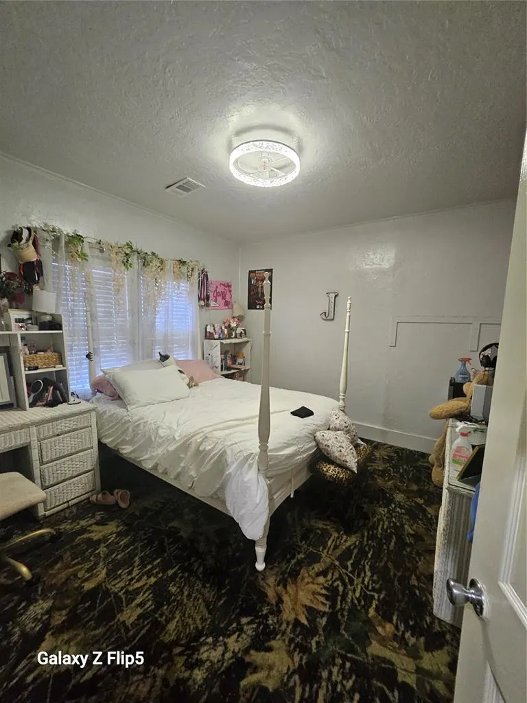 Photo 17 — 401 N BROADWAY Street, Hobart, OK 73651