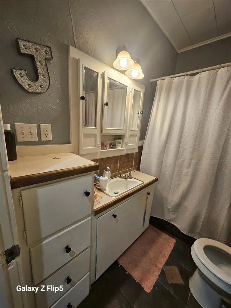 Photo 18 — 401 N BROADWAY Street, Hobart, OK 73651