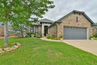 Sold home at 16901 Barcelona Drive