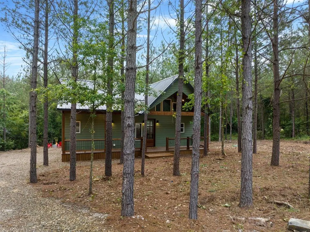 Photo 7 — 32 Cedar Tree Trail, Broken Bow, OK 74728
