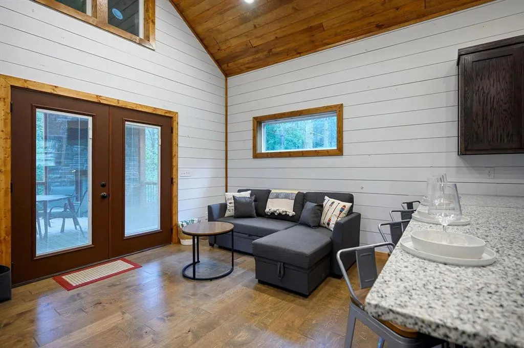 Photo 10 — 32 Cedar Tree Trail, Broken Bow, OK 74728