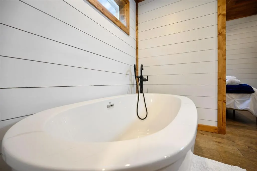 Photo 24 — 32 Cedar Tree Trail, Broken Bow, OK 74728