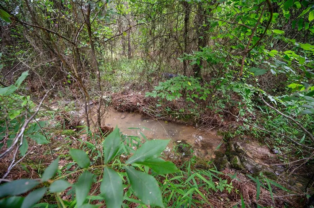 Photo 35 — 32 Cedar Tree Trail, Broken Bow, OK 74728
