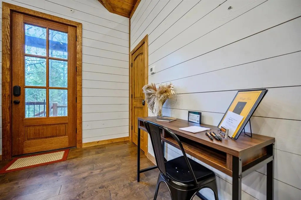 Photo 11 — 95 Shade Tree Trail, Broken Bow, OK 74728