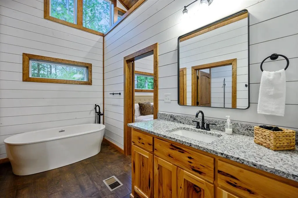 Photo 21 — 95 Shade Tree Trail, Broken Bow, OK 74728