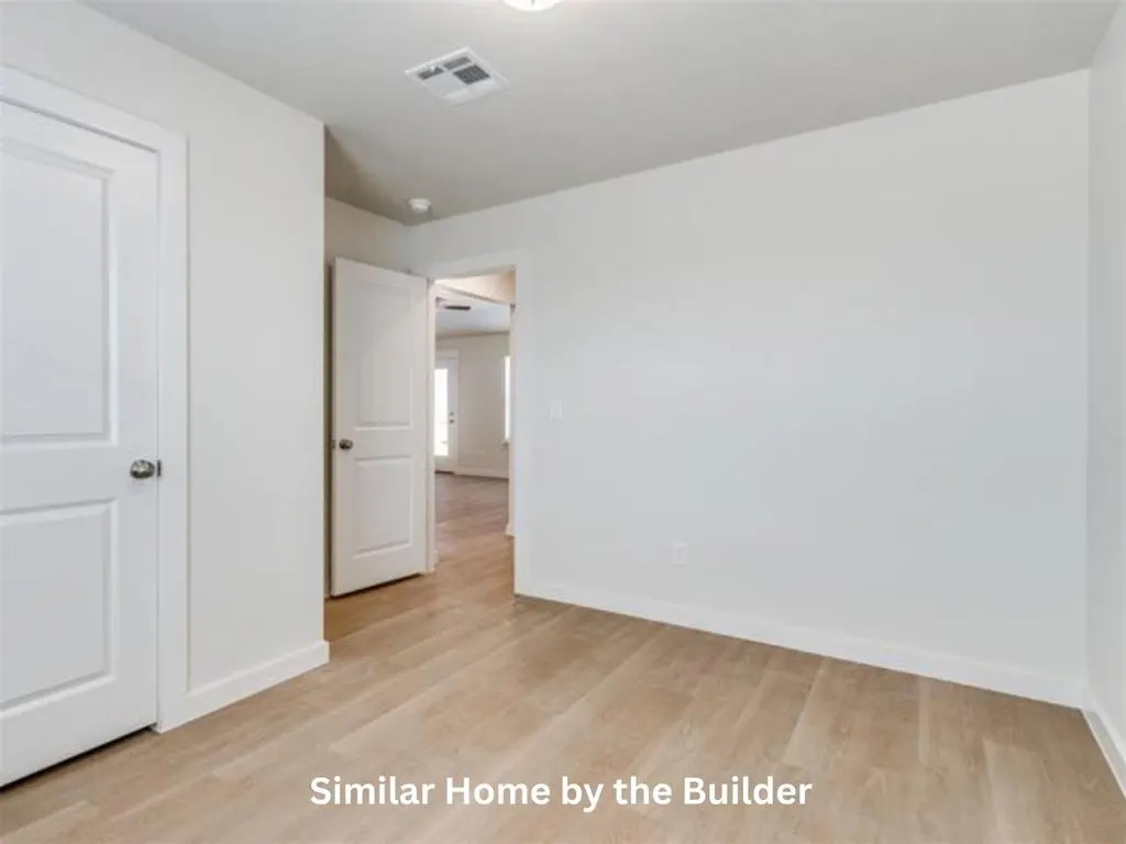 Photo 25 — 1623 Highland Loop, Oklahoma City, OK 73044