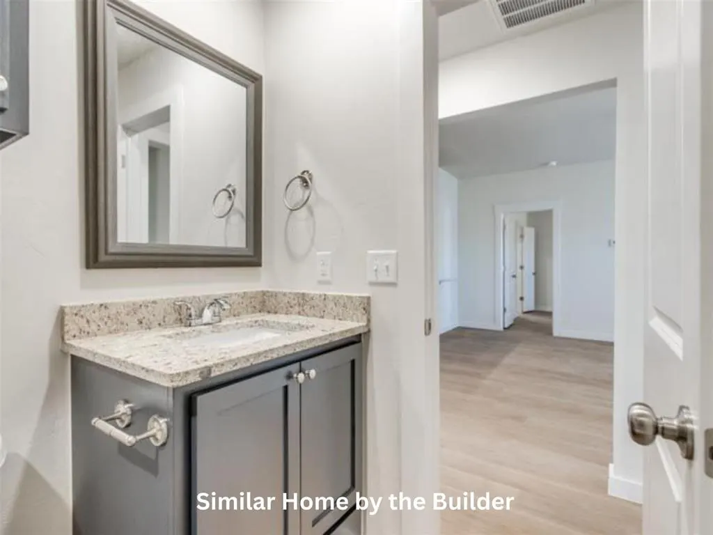 Photo 29 — 1623 Highland Loop, Oklahoma City, OK 73044
