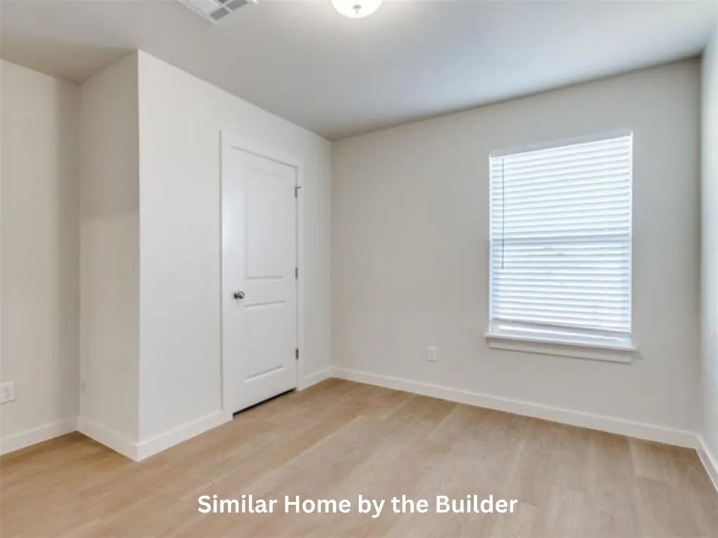 Photo 31 — 1623 Highland Loop, Oklahoma City, OK 73044