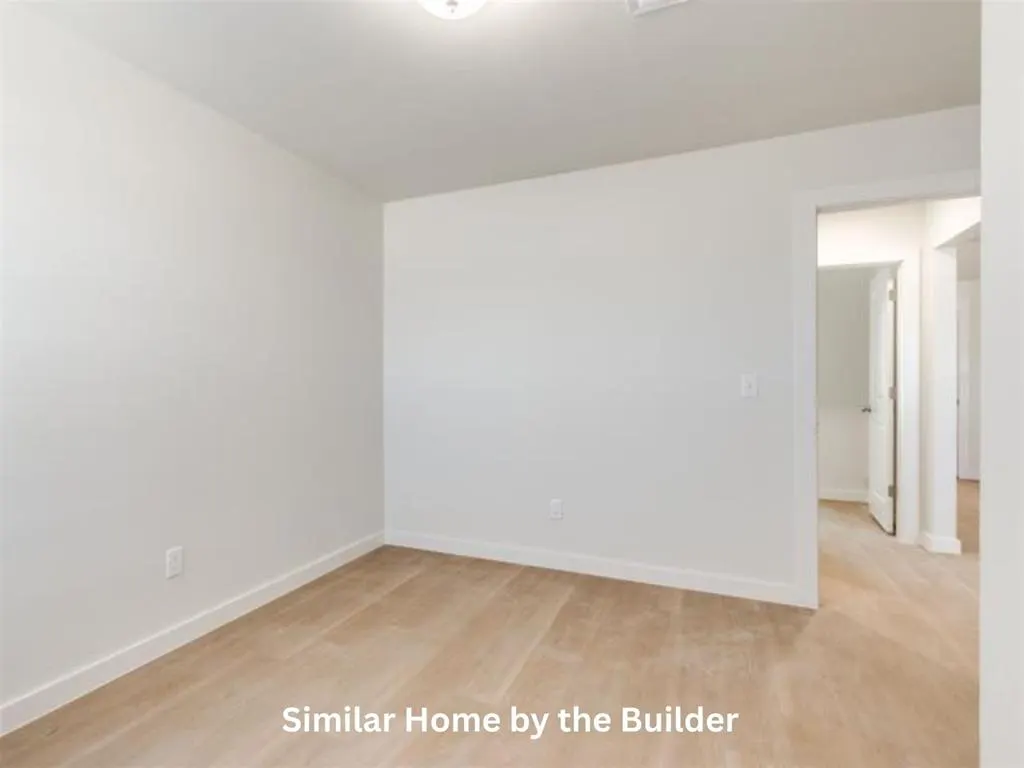 Photo 33 — 1623 Highland Loop, Oklahoma City, OK 73044
