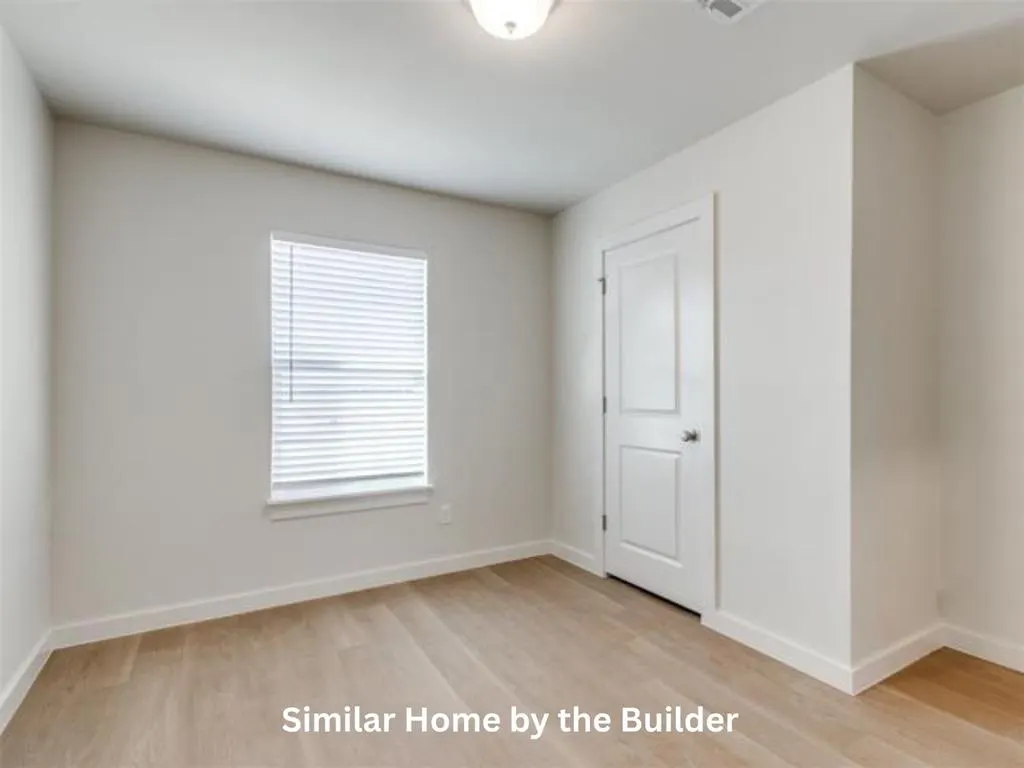 Photo 23 — 1625 Highland Loop, Guthrie, OK 73044