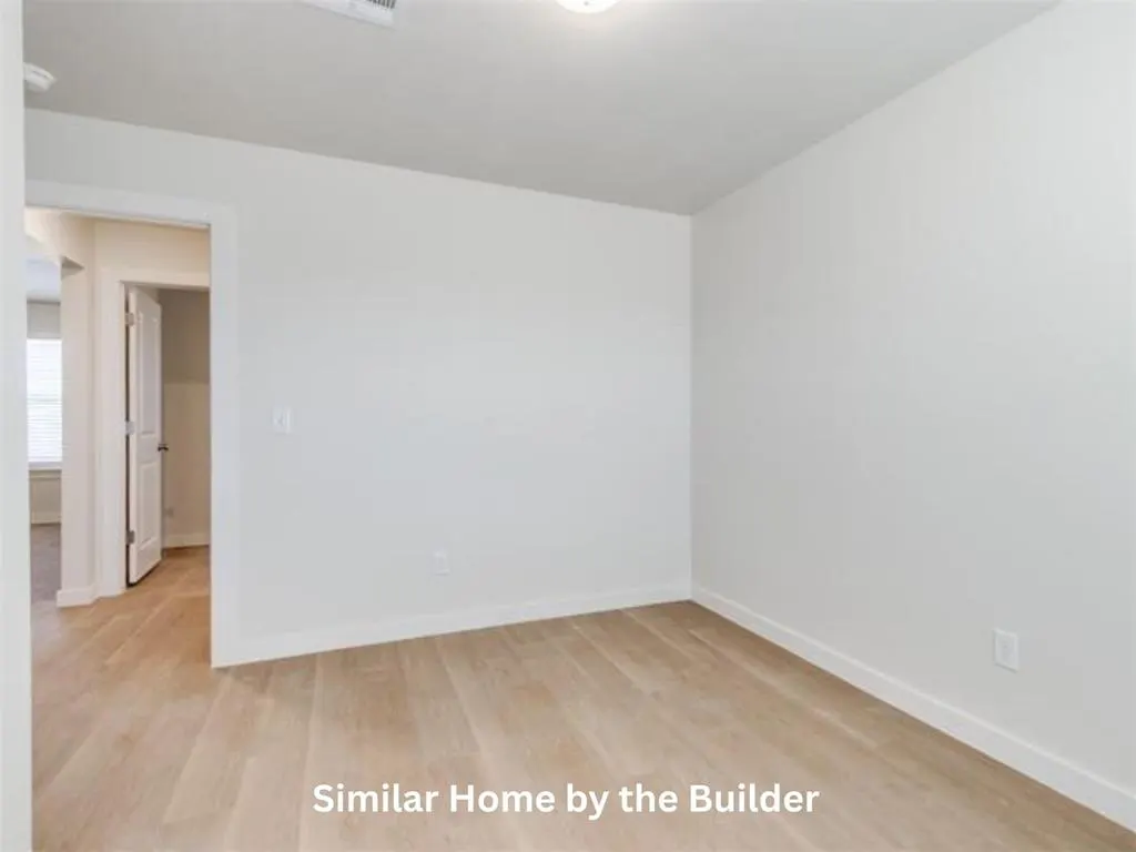 Photo 25 — 1625 Highland Loop, Guthrie, OK 73044