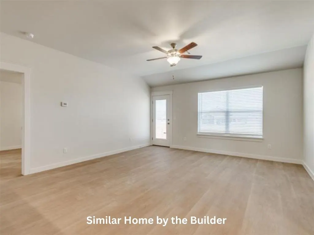 Photo 18 — 1627 Highland Loop, Guthrie, OK 73044
