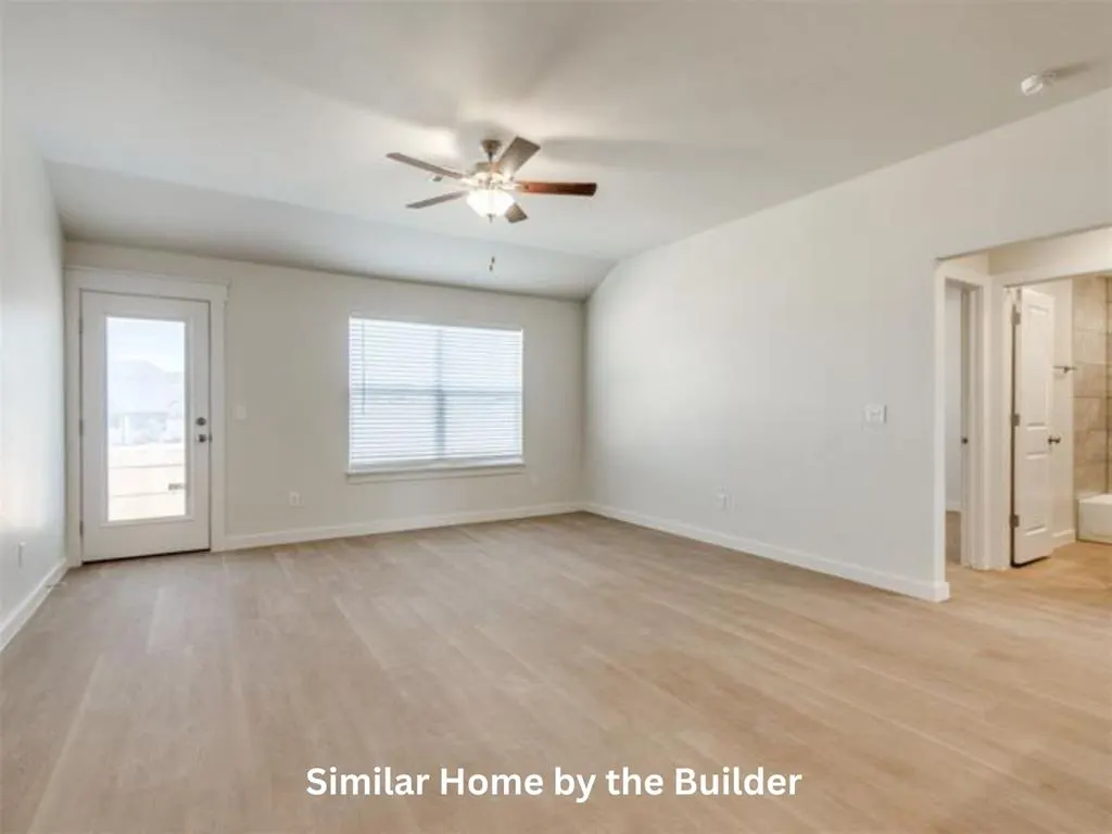 Photo 19 — 1627 Highland Loop, Guthrie, OK 73044