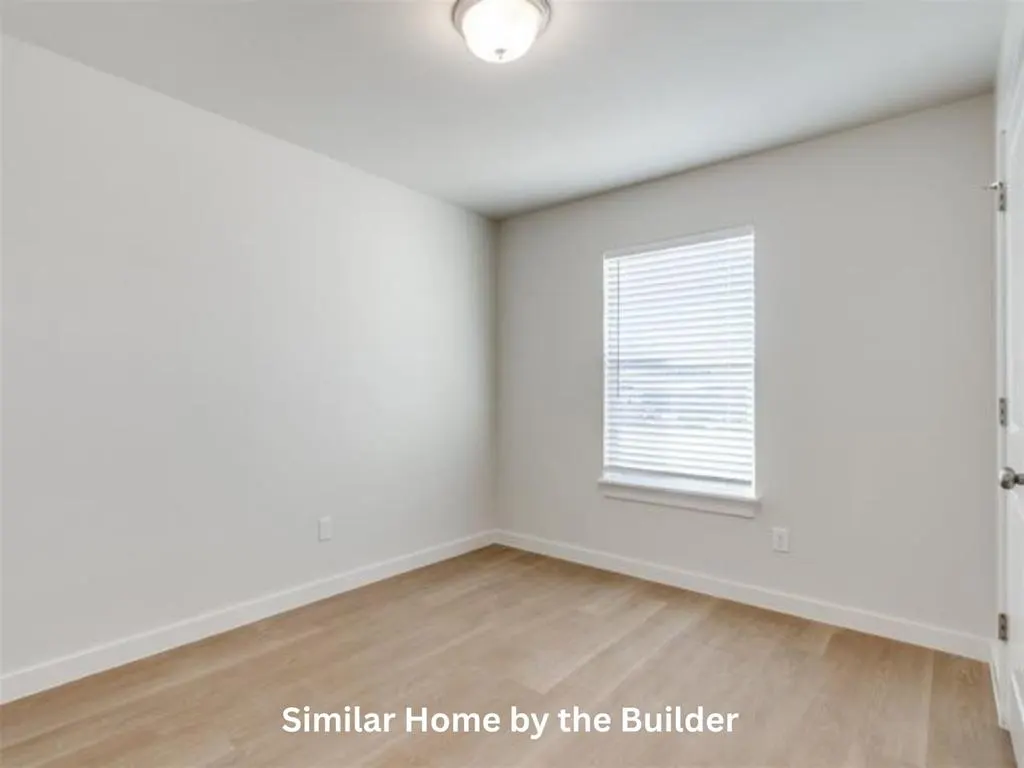 Photo 22 — 1627 Highland Loop, Guthrie, OK 73044