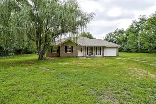 Sold home at 4010 N Douglas Boulevard