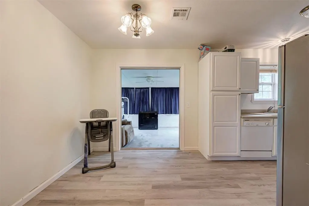 Photo 6 — 4010 N Douglas Boulevard, Spencer, OK 73084