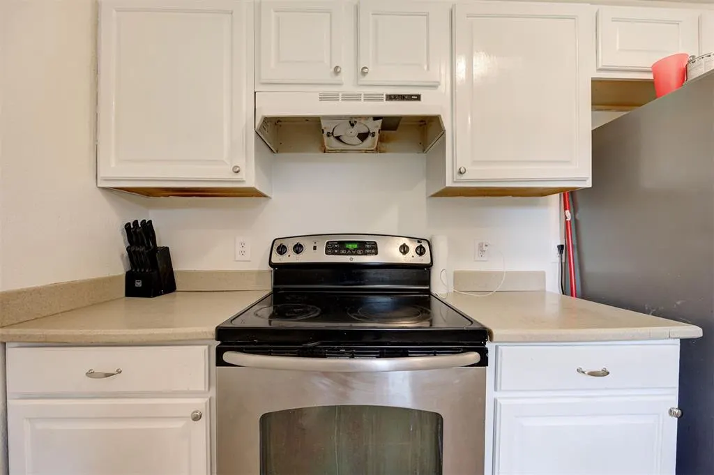Photo 11 — 4010 N Douglas Boulevard, Spencer, OK 73084