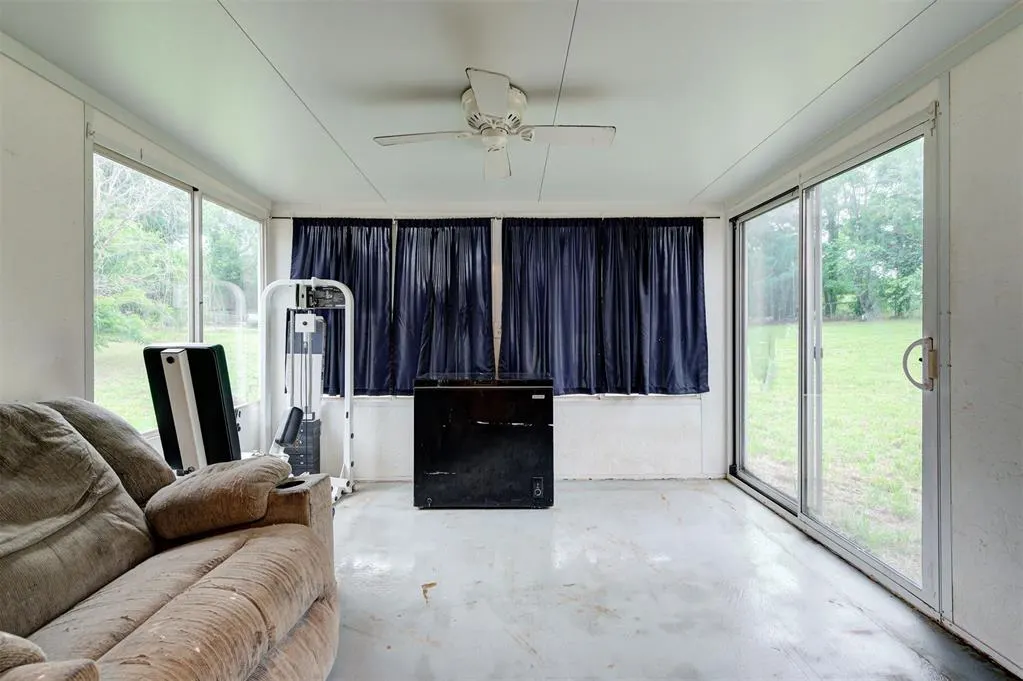 Photo 13 — 4010 N Douglas Boulevard, Spencer, OK 73084