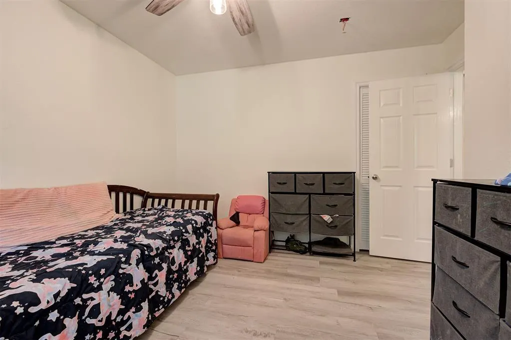 Photo 21 — 4010 N Douglas Boulevard, Spencer, OK 73084