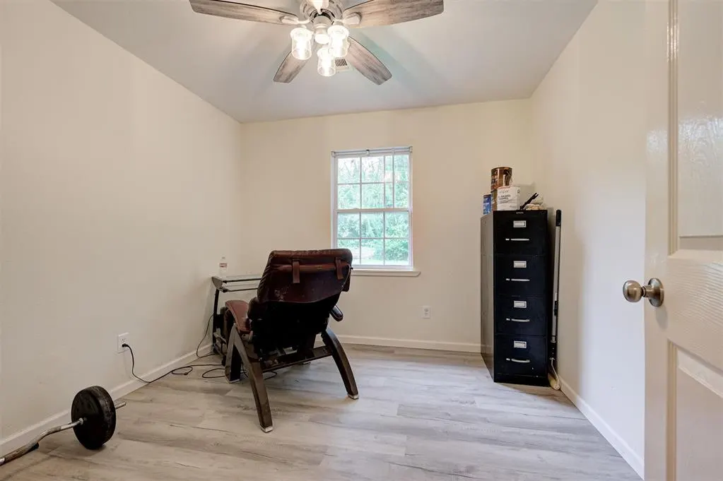 Photo 22 — 4010 N Douglas Boulevard, Spencer, OK 73084