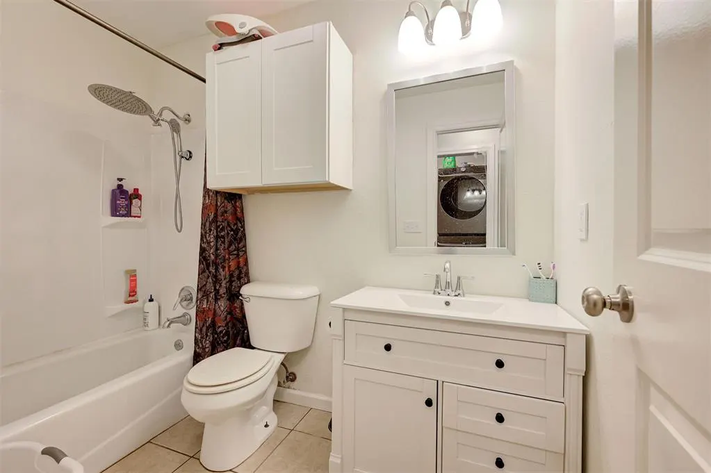 Photo 24 — 4010 N Douglas Boulevard, Spencer, OK 73084