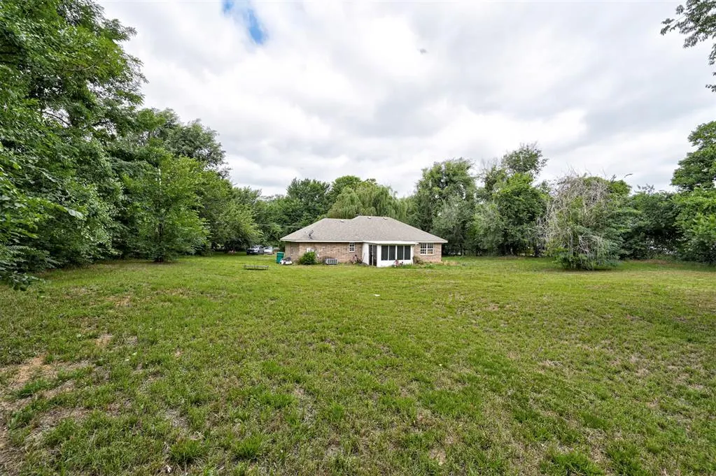 Photo 28 — 4010 N Douglas Boulevard, Spencer, OK 73084