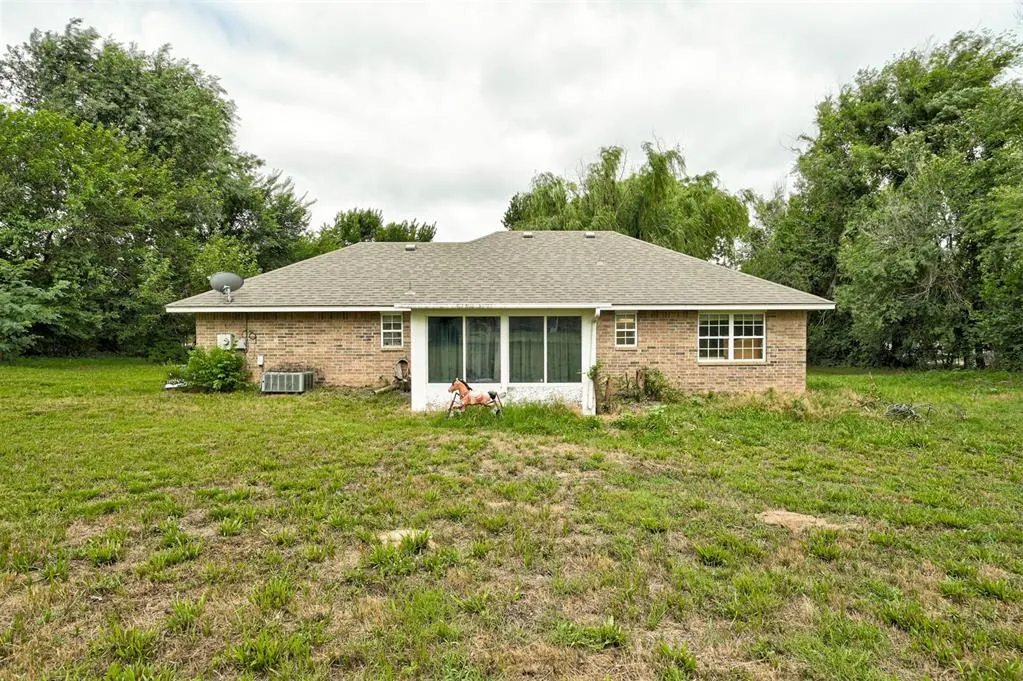 Photo 30 — 4010 N Douglas Boulevard, Spencer, OK 73084
